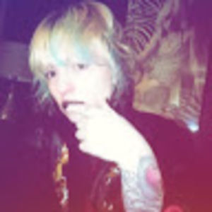 Meet your Posher, Cat